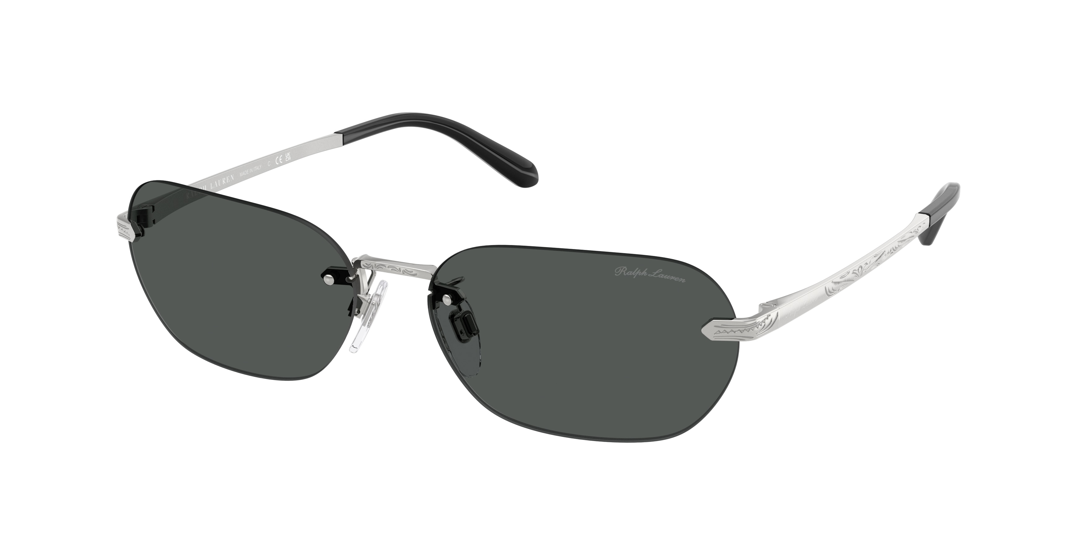 Ralph Lauren RL7089 900187  